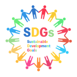 SDGs